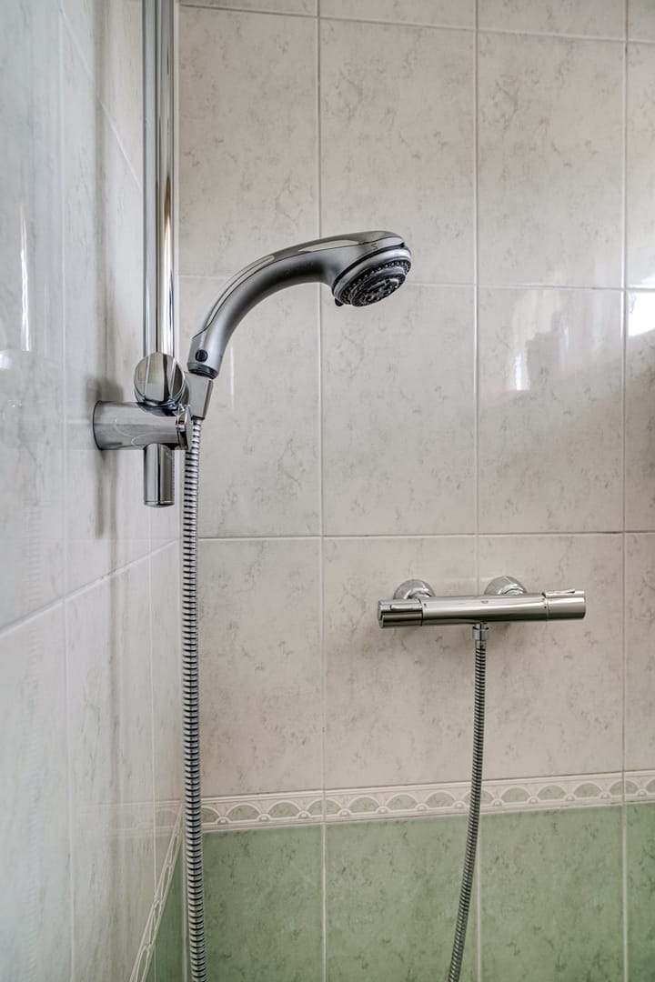 Foto 62 van Lieshoutstraat 108