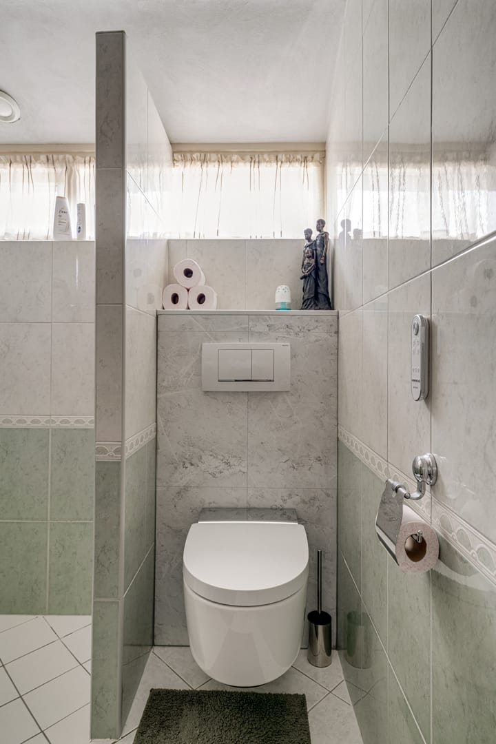 Foto 63 van Lieshoutstraat 108