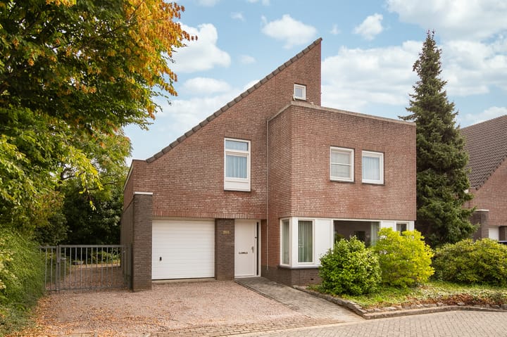 Foto 27 van Gravenweg 201