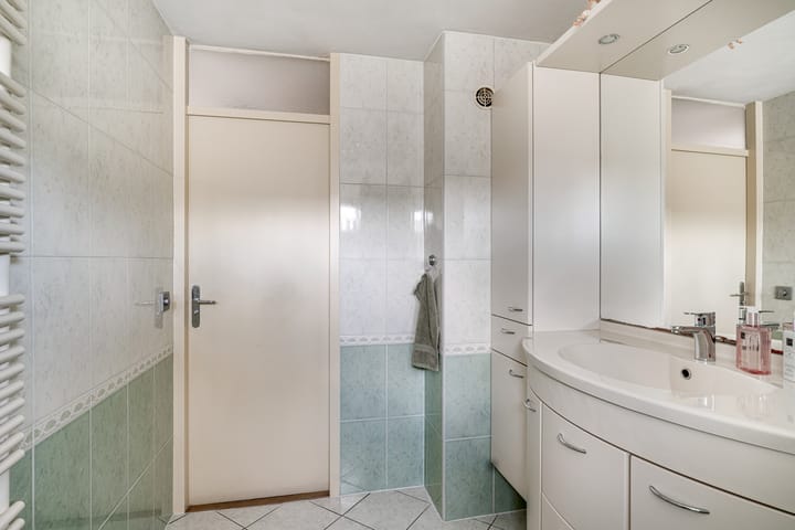 Foto 65 van Lieshoutstraat 108