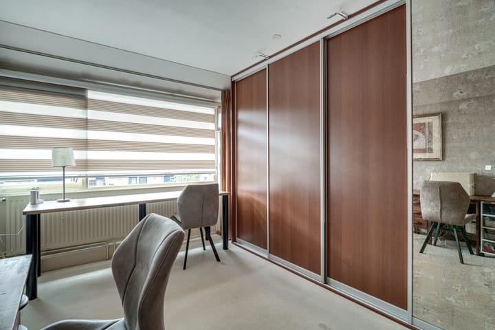 Foto 66 van Lieshoutstraat 108