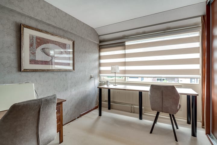 Foto 67 van Lieshoutstraat 108