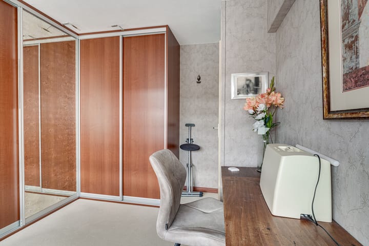 Foto 68 van Lieshoutstraat 108