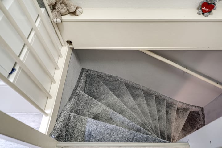 Foto 69 van Lieshoutstraat 108