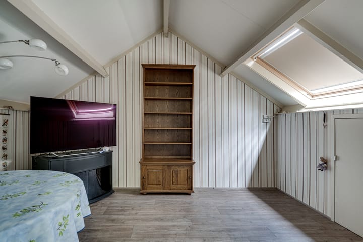 Foto 70 van Lieshoutstraat 108