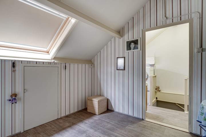 Foto 71 van Lieshoutstraat 108