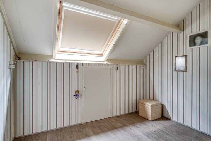 Foto 72 van Lieshoutstraat 108