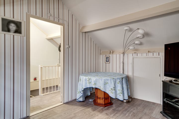 Foto 73 van Lieshoutstraat 108