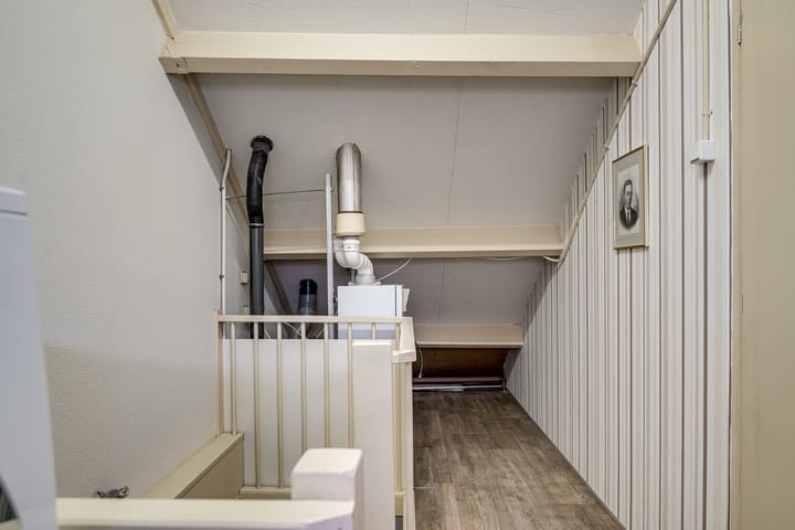 Foto 74 van Lieshoutstraat 108