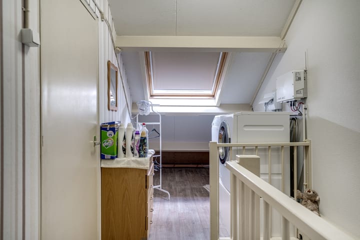 Foto 75 van Lieshoutstraat 108