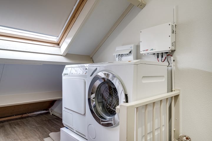 Foto 76 van Lieshoutstraat 108