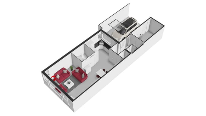 Foto 79 van Lieshoutstraat 108