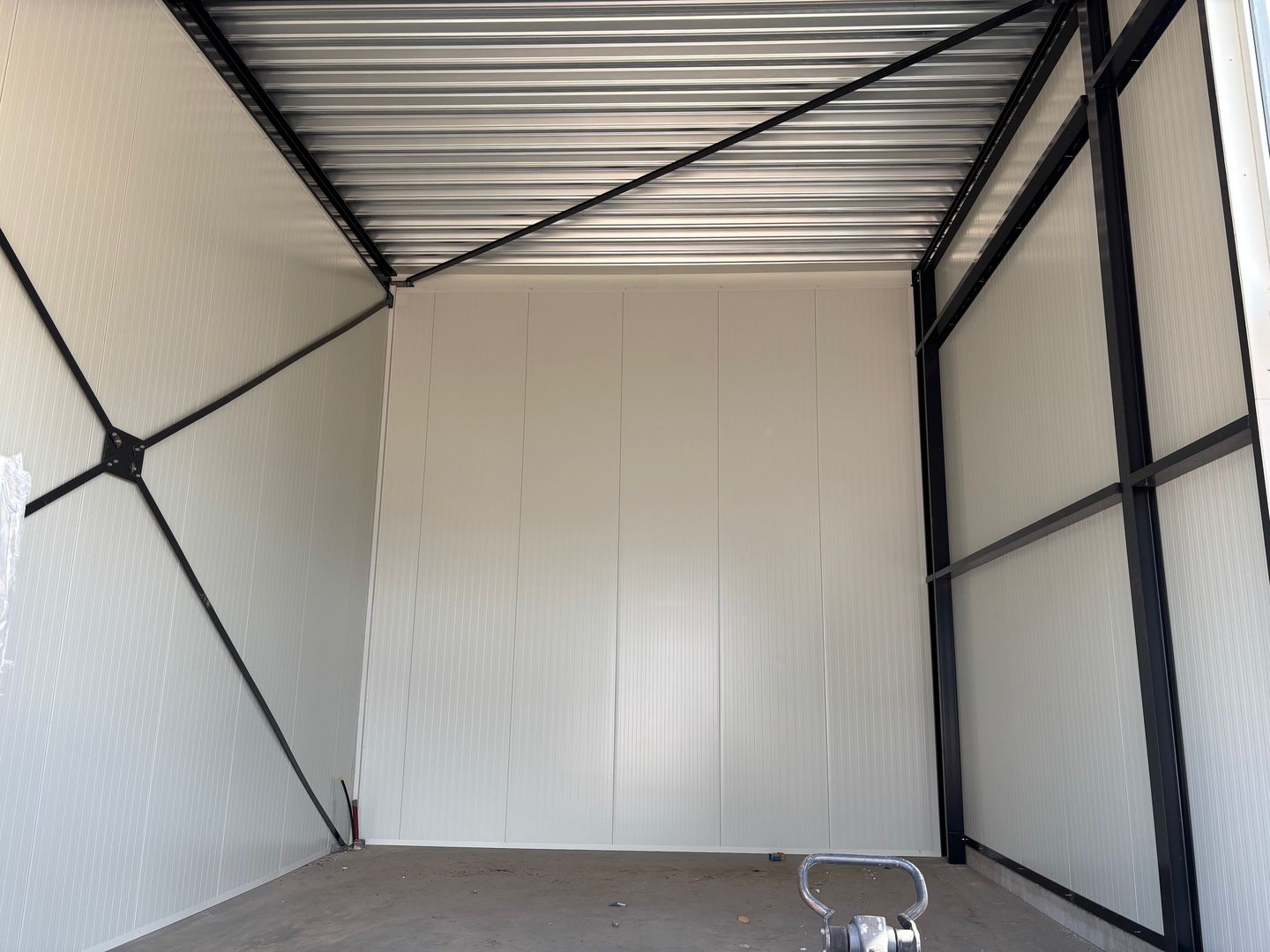 View photo 2 of Rudolf Dieselstraat 15-b10