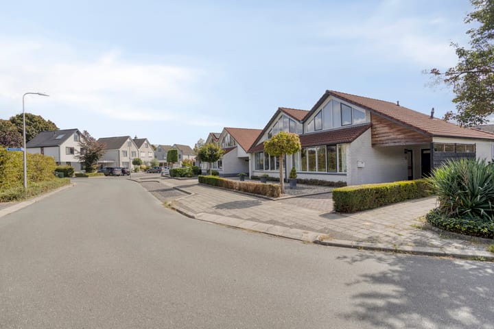 Foto 4 van Hondelink 118