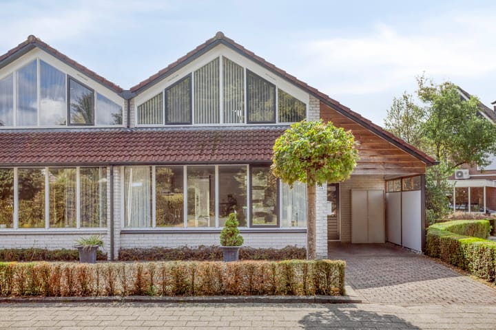 Foto 5 van Hondelink 118