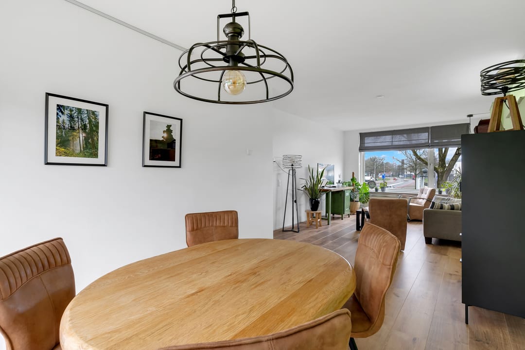 Foto 2 van Windmolenbroeksweg 57