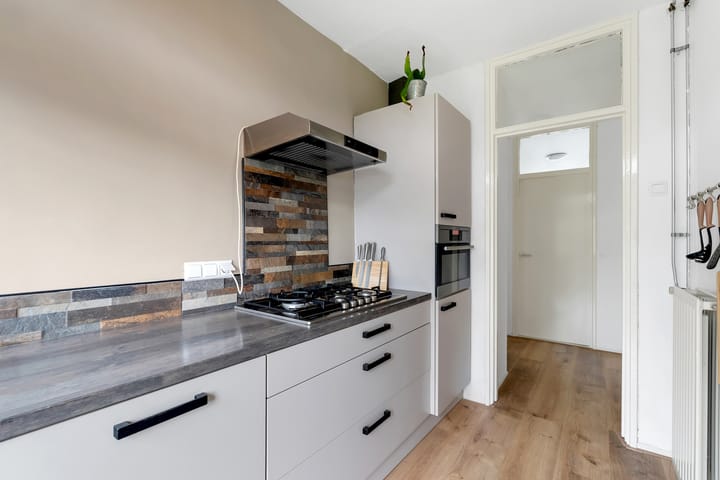 Foto 3 van Windmolenbroeksweg 57