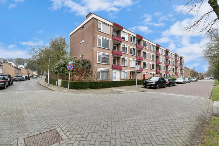 Foto 4 van Windmolenbroeksweg 57