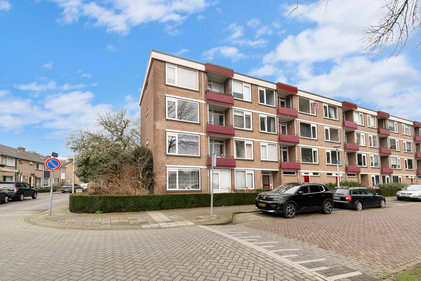 Foto 5 van Windmolenbroeksweg 57