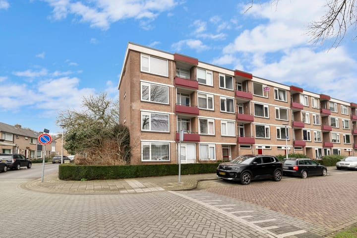 Foto 5 van Windmolenbroeksweg 57