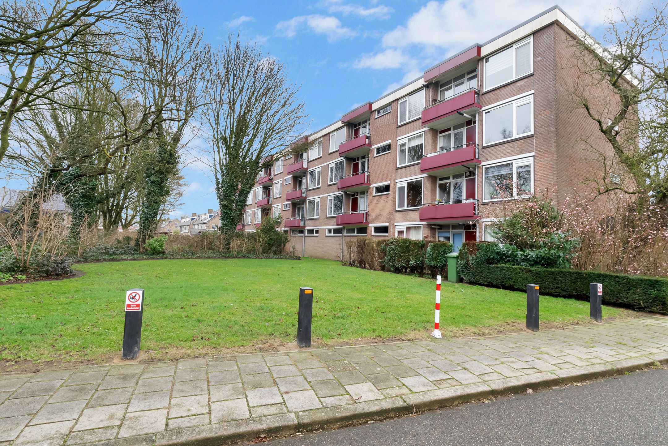 Foto 6 van Windmolenbroeksweg 57