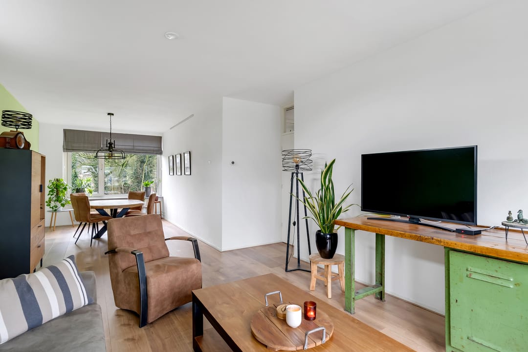 Foto 7 van Windmolenbroeksweg 57