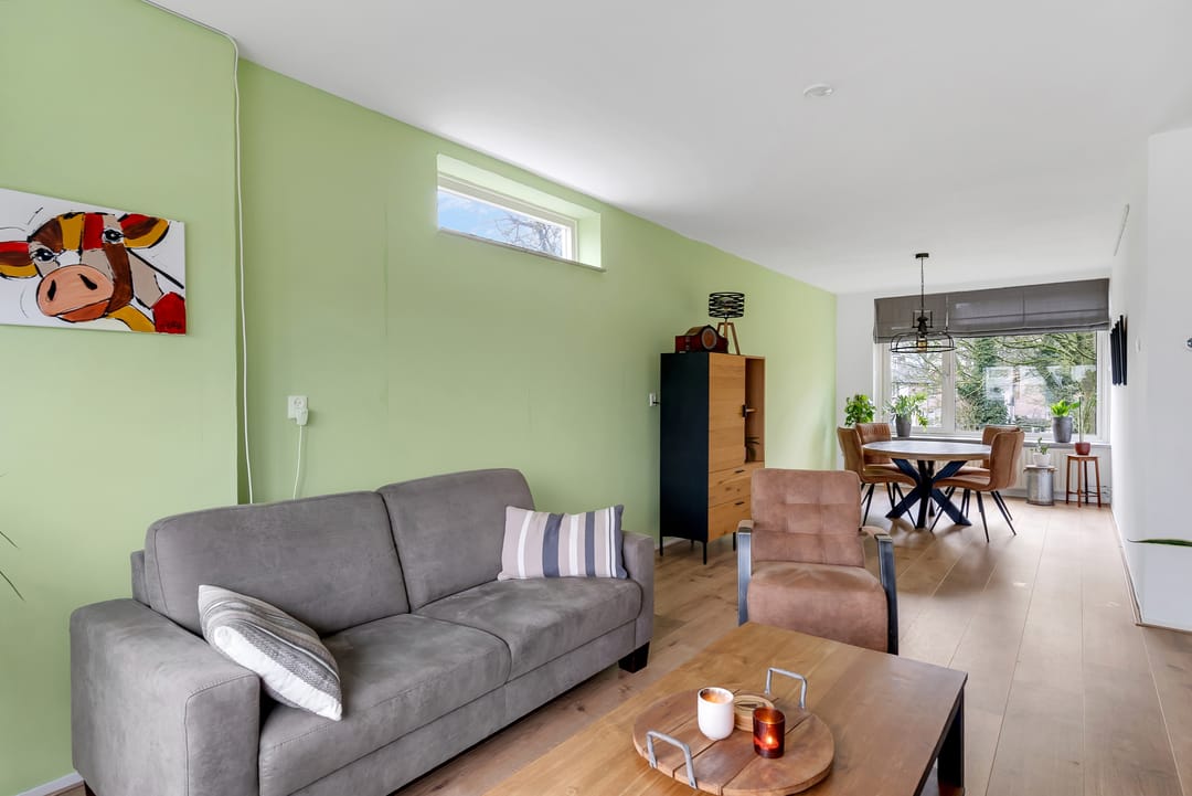 Foto 8 van Windmolenbroeksweg 57