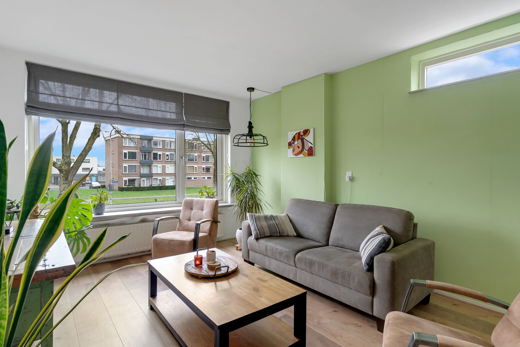 Foto 9 van Windmolenbroeksweg 57