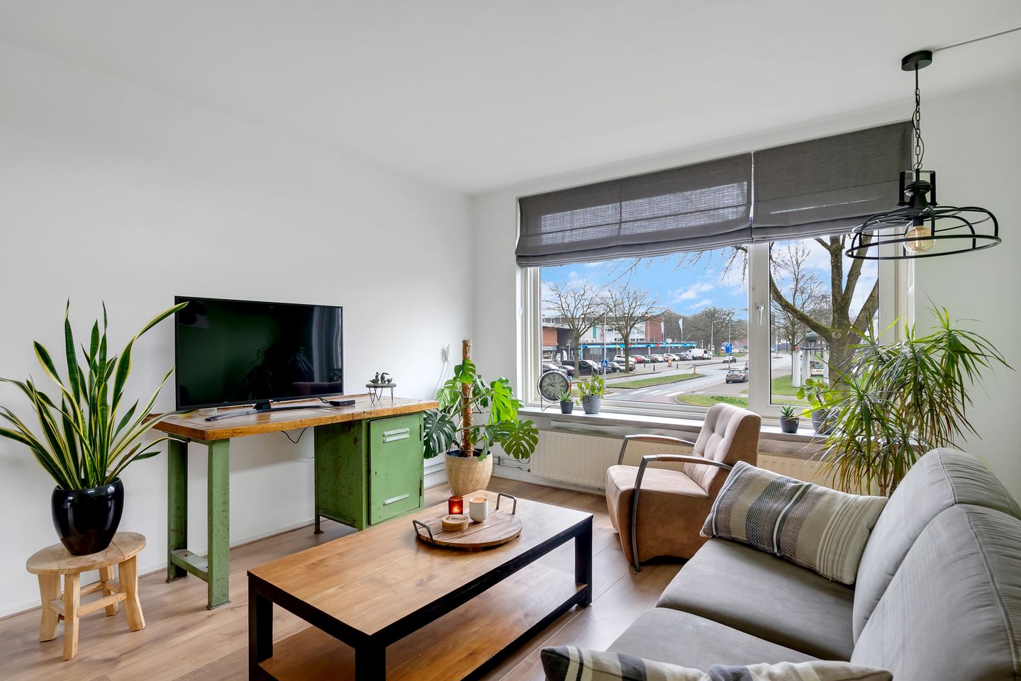 Foto 10 van Windmolenbroeksweg 57