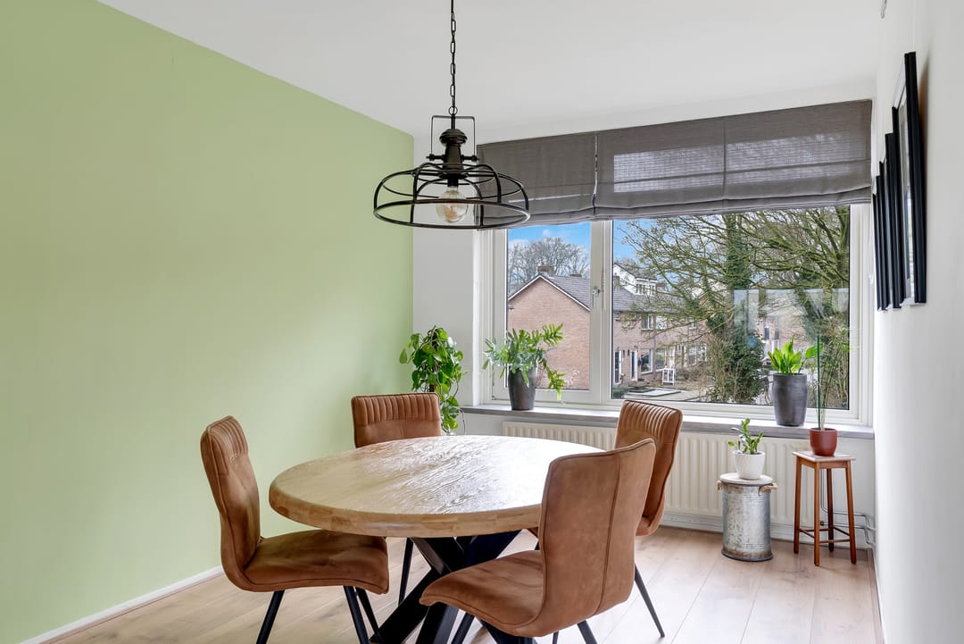 Foto 11 van Windmolenbroeksweg 57