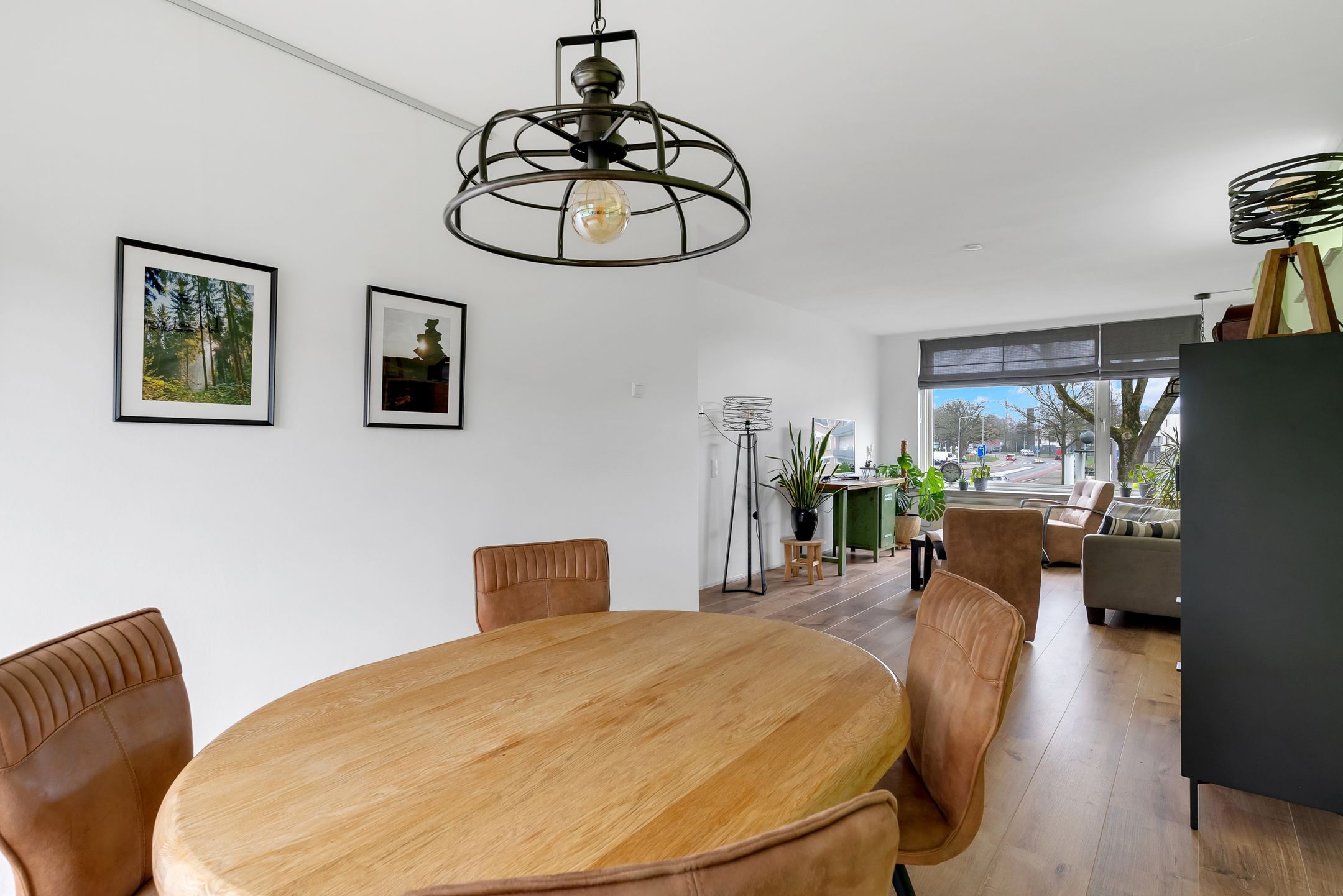 Foto 12 van Windmolenbroeksweg 57