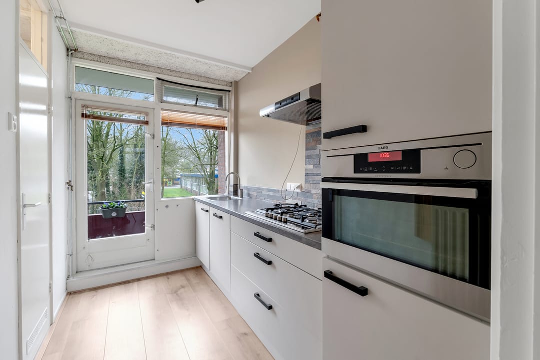 Foto 13 van Windmolenbroeksweg 57