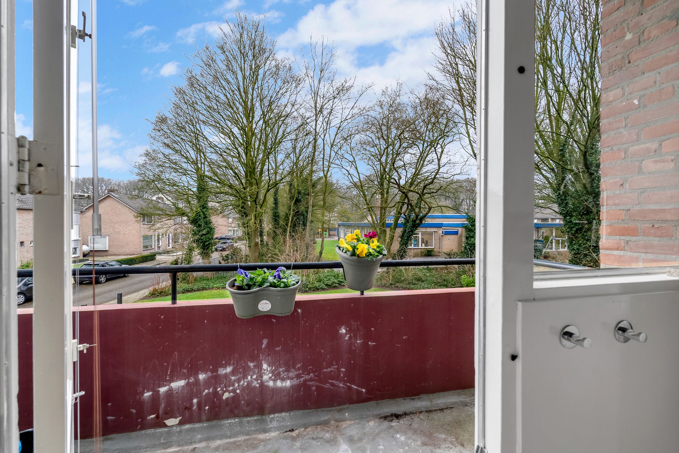 Foto 15 van Windmolenbroeksweg 57