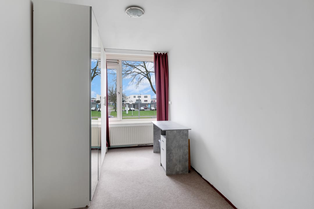 Foto 16 van Windmolenbroeksweg 57