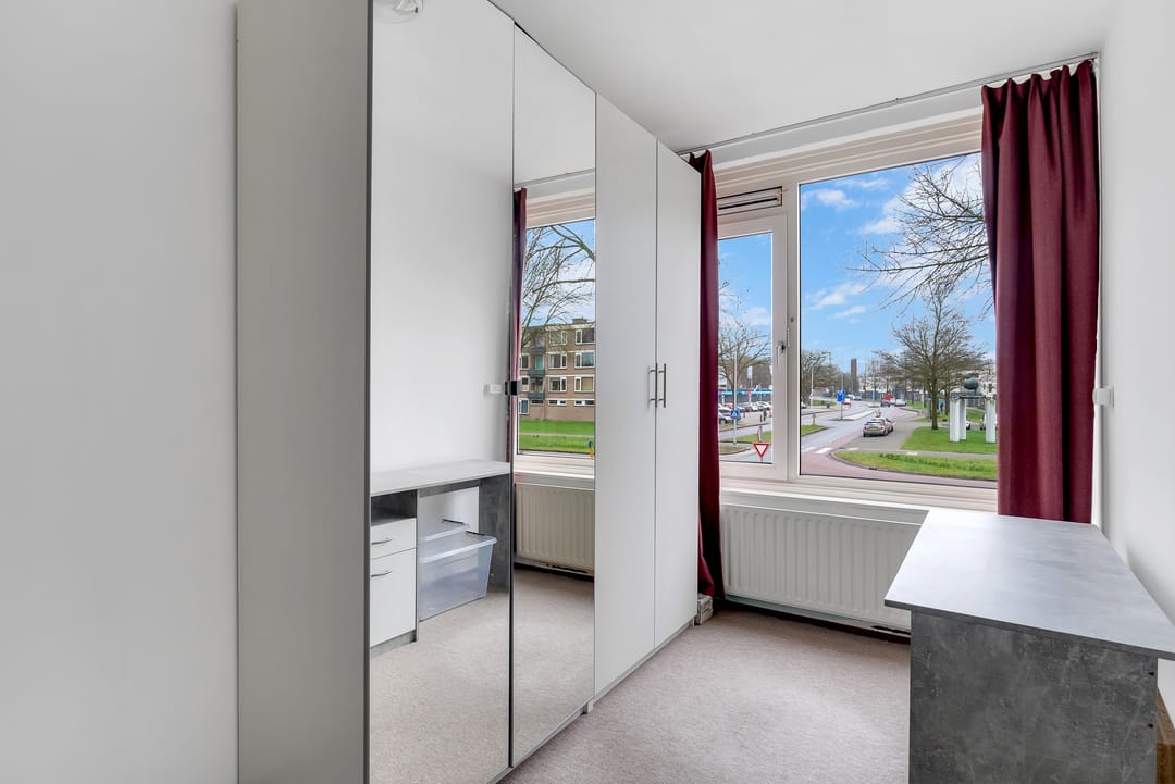 Foto 17 van Windmolenbroeksweg 57