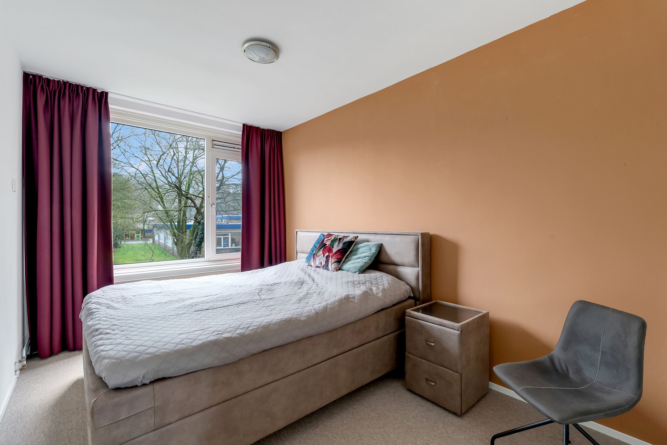 Foto 18 van Windmolenbroeksweg 57