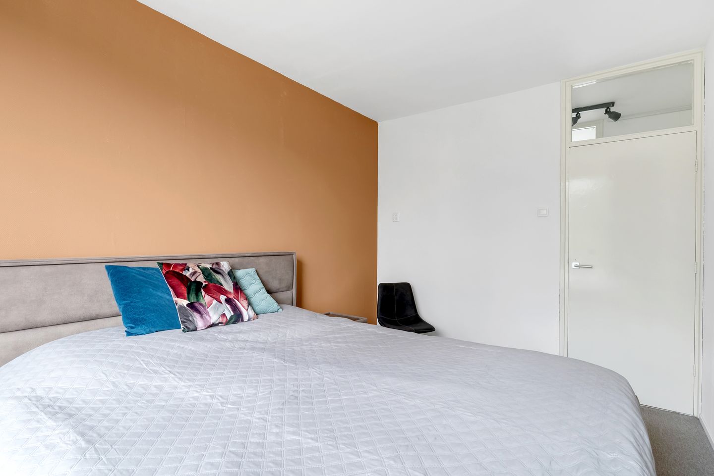 Foto 19 van Windmolenbroeksweg 57