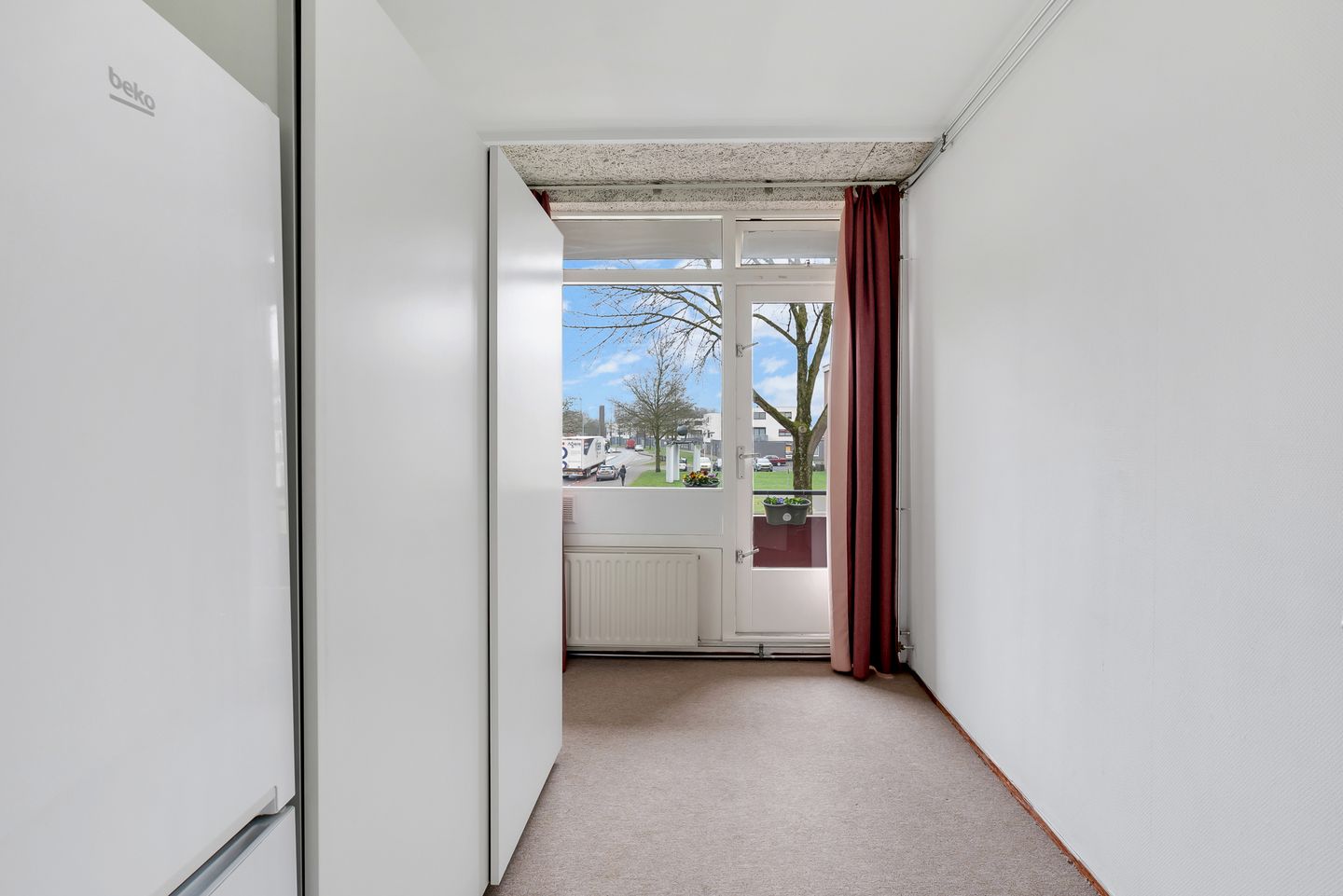 Foto 20 van Windmolenbroeksweg 57