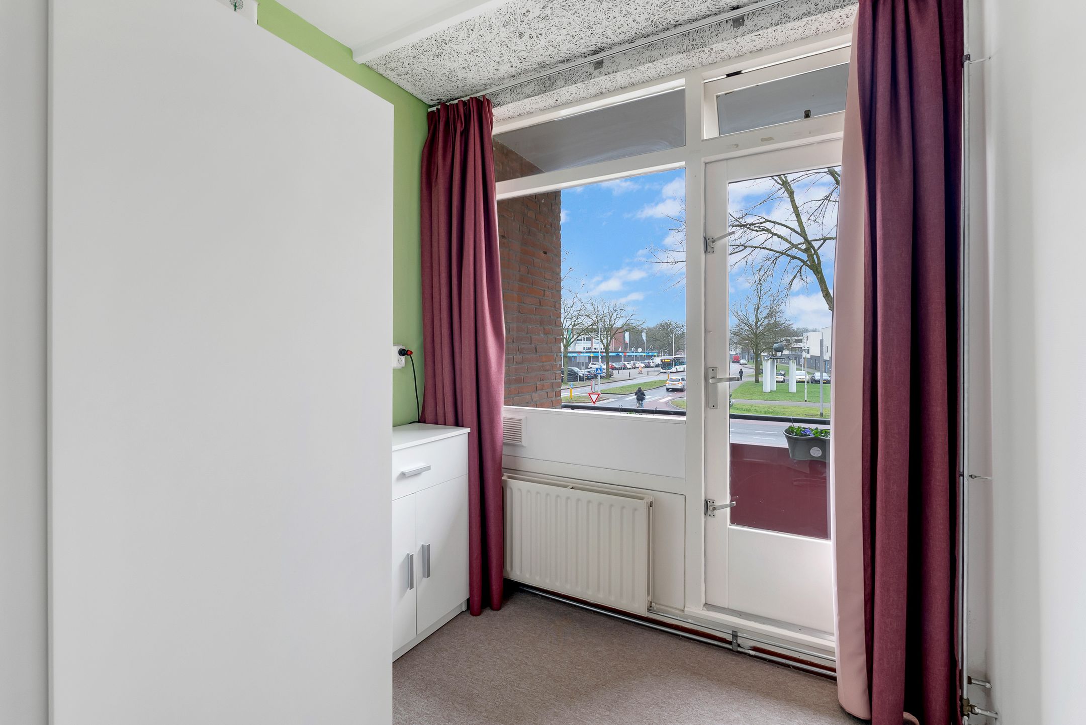 Foto 21 van Windmolenbroeksweg 57