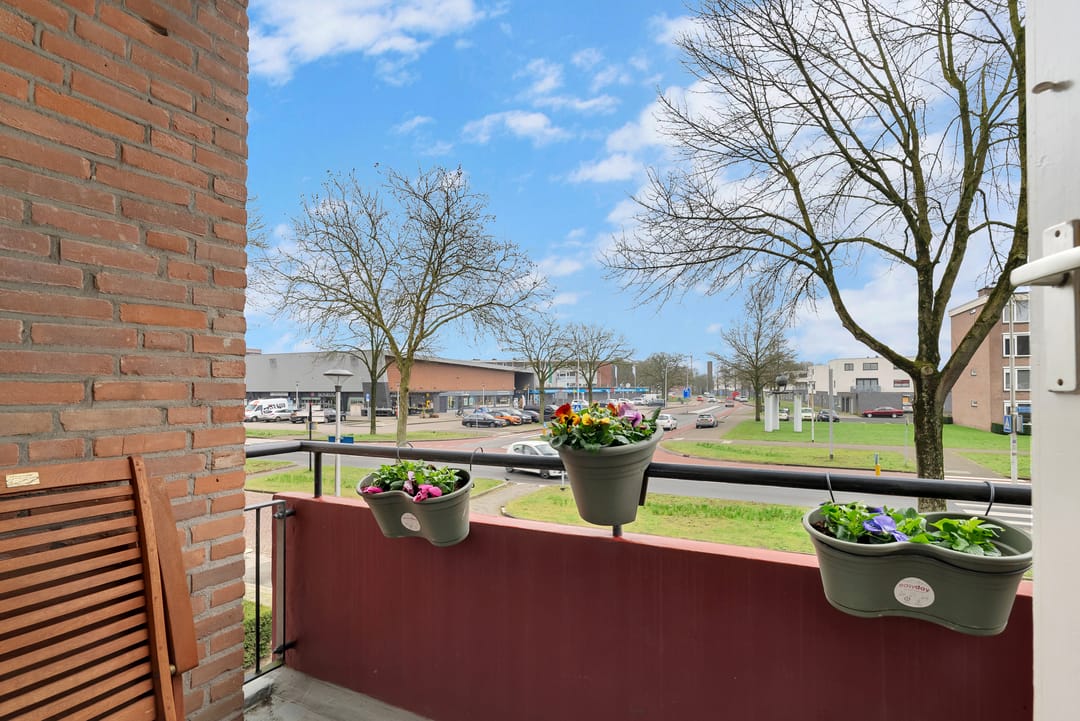 Foto 22 van Windmolenbroeksweg 57