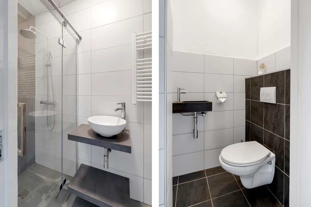 Foto 23 van Windmolenbroeksweg 57