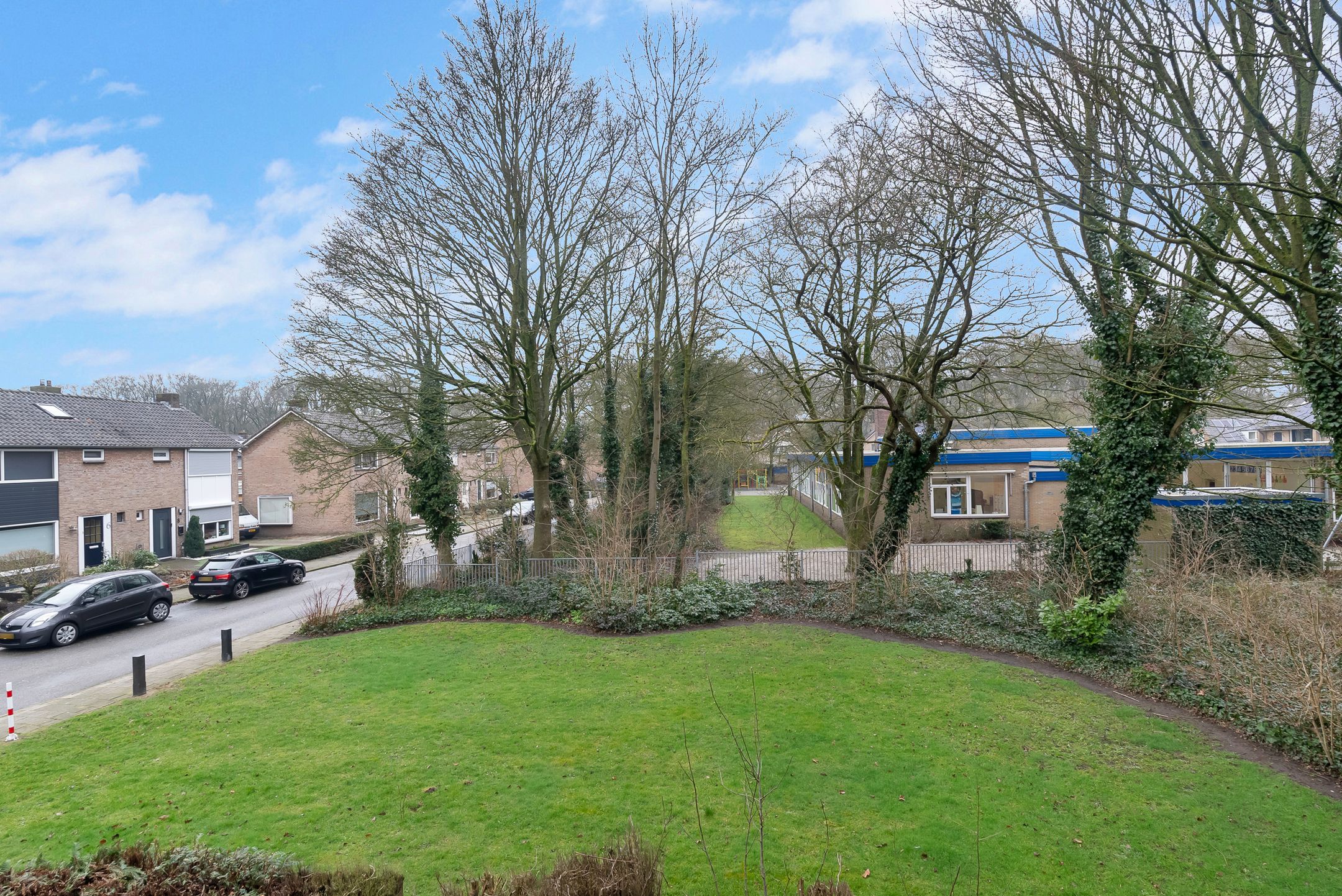 Foto 24 van Windmolenbroeksweg 57