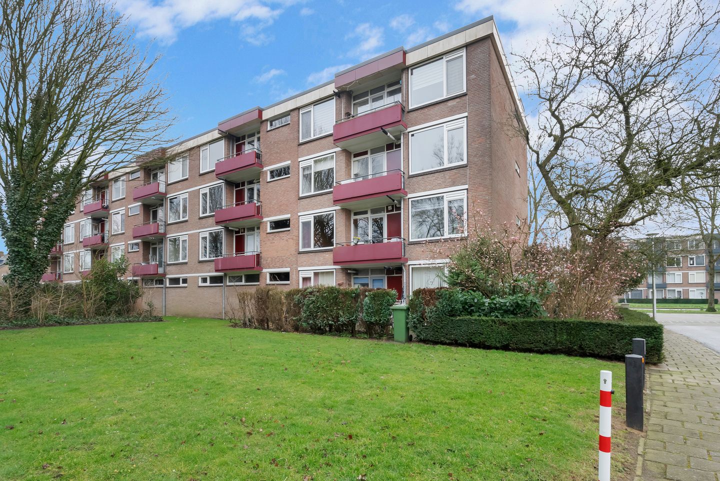 Foto 25 van Windmolenbroeksweg 57