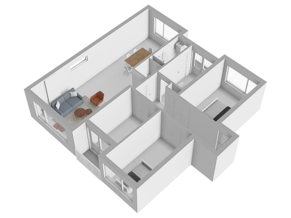 Foto 27 van Windmolenbroeksweg 57