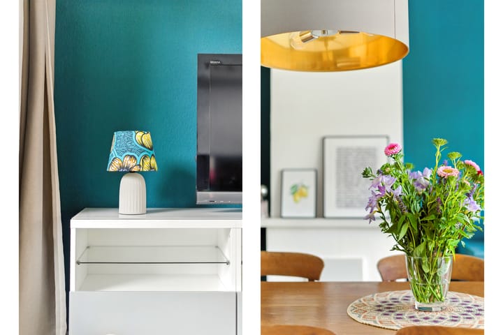 Foto 9 van Kerstroosstraat 10-B