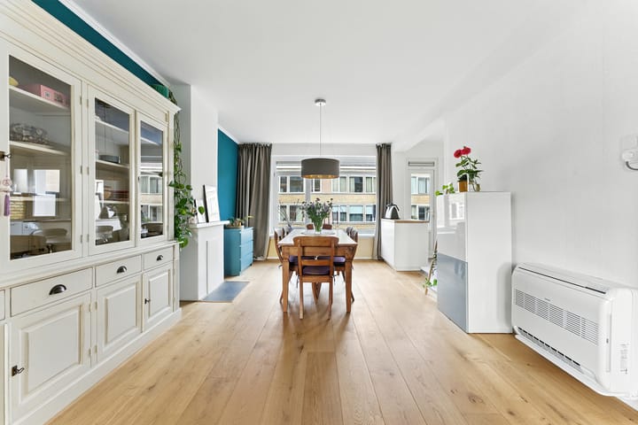 Foto 15 van Kerstroosstraat 10-B