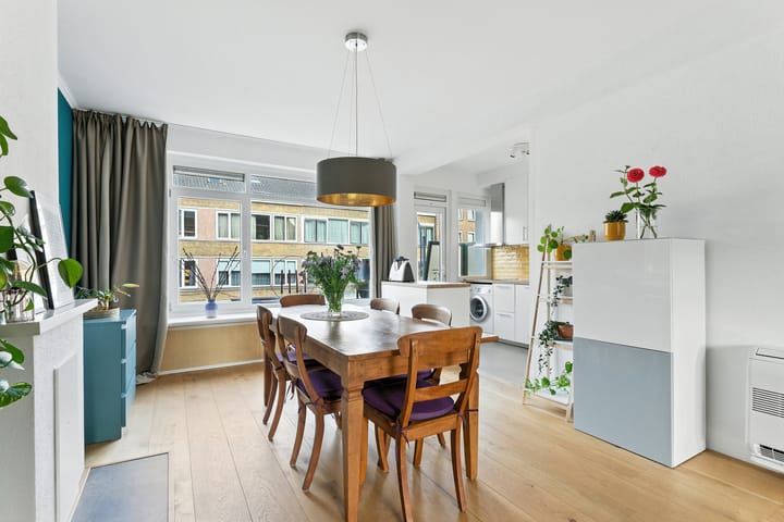 Foto 18 van Kerstroosstraat 10-B