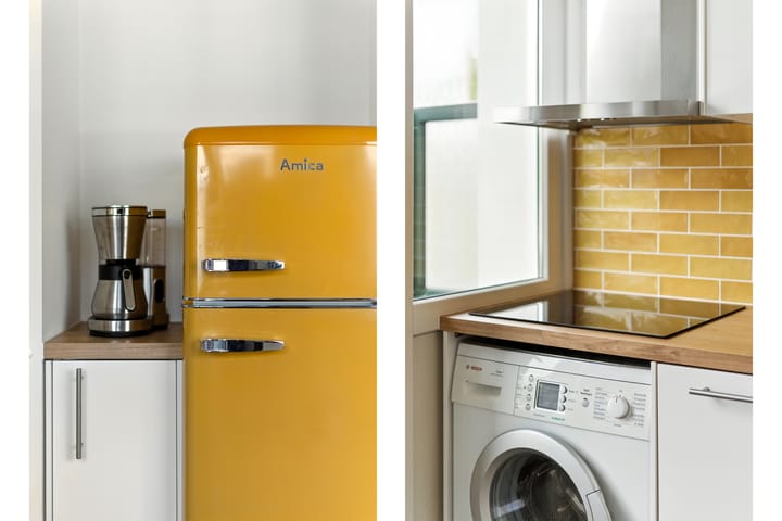 Foto 20 van Kerstroosstraat 10-B