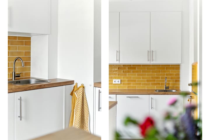 Foto 21 van Kerstroosstraat 10-B