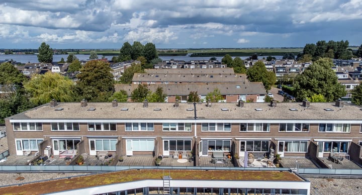 Foto 1 van Fuutstraat 6